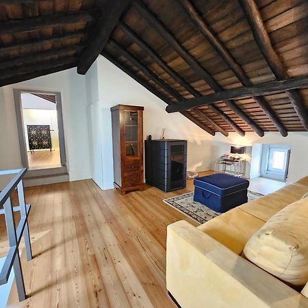 Burgo Da Villa Castelo de Vide Zewnętrze zdjęcie