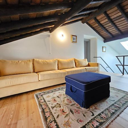 Burgo Da Villa Castelo de Vide Zewnętrze zdjęcie