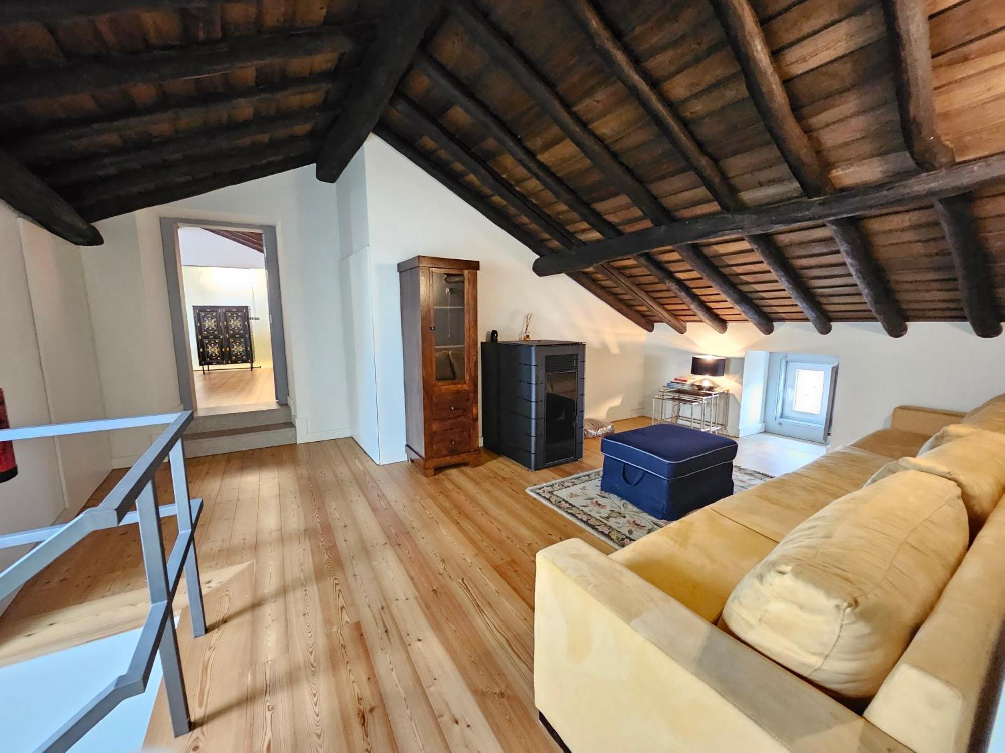 Burgo Da Villa Castelo de Vide Zewnętrze zdjęcie
