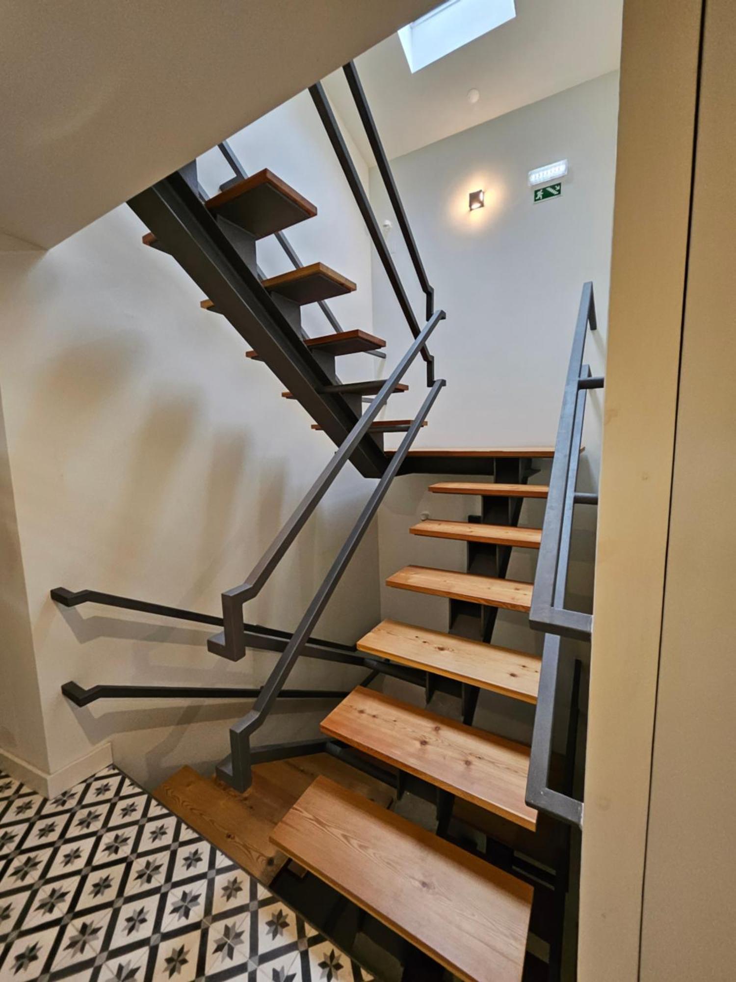 Burgo Da Villa Castelo de Vide Zewnętrze zdjęcie