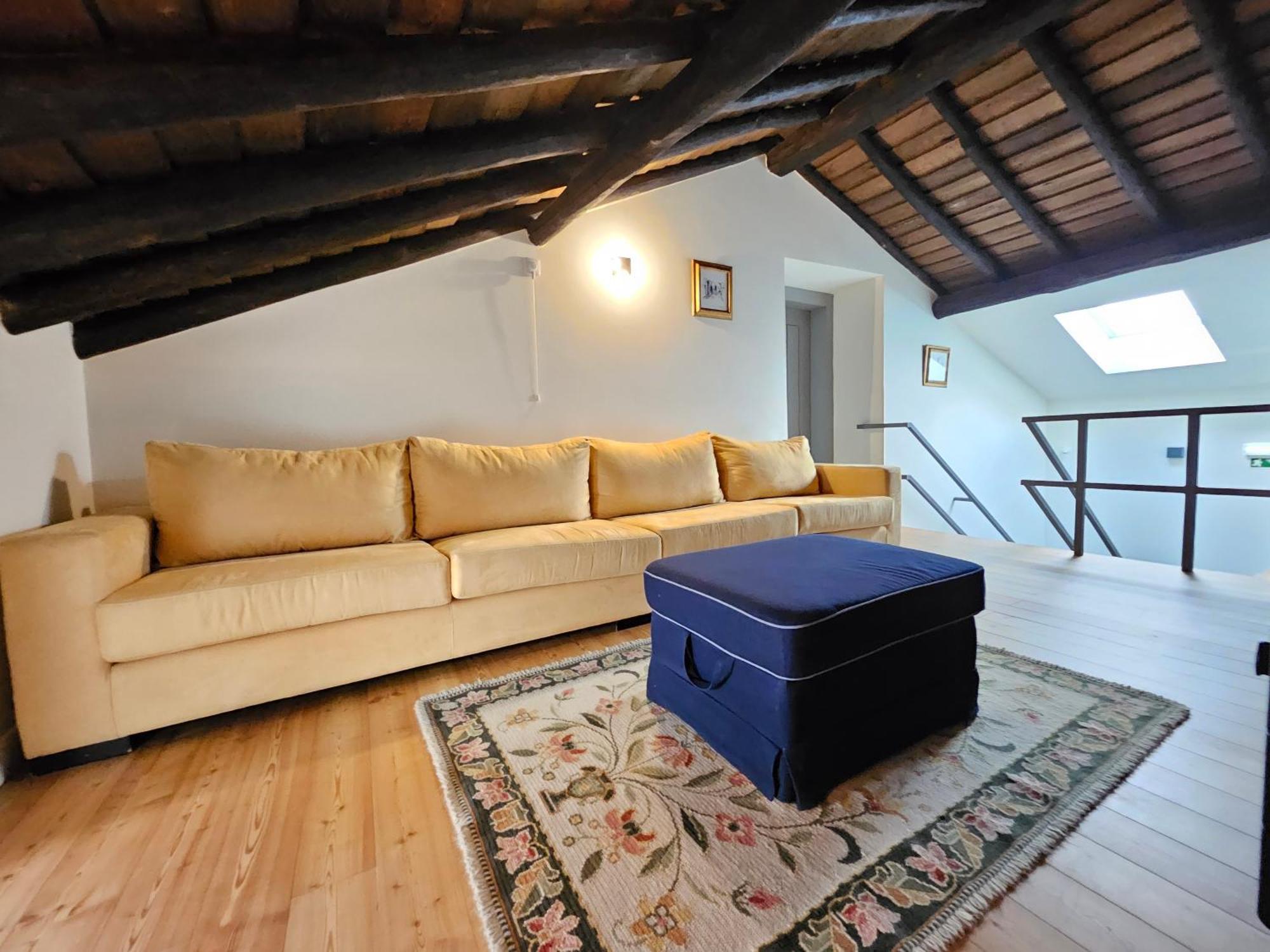 Burgo Da Villa Castelo de Vide Zewnętrze zdjęcie