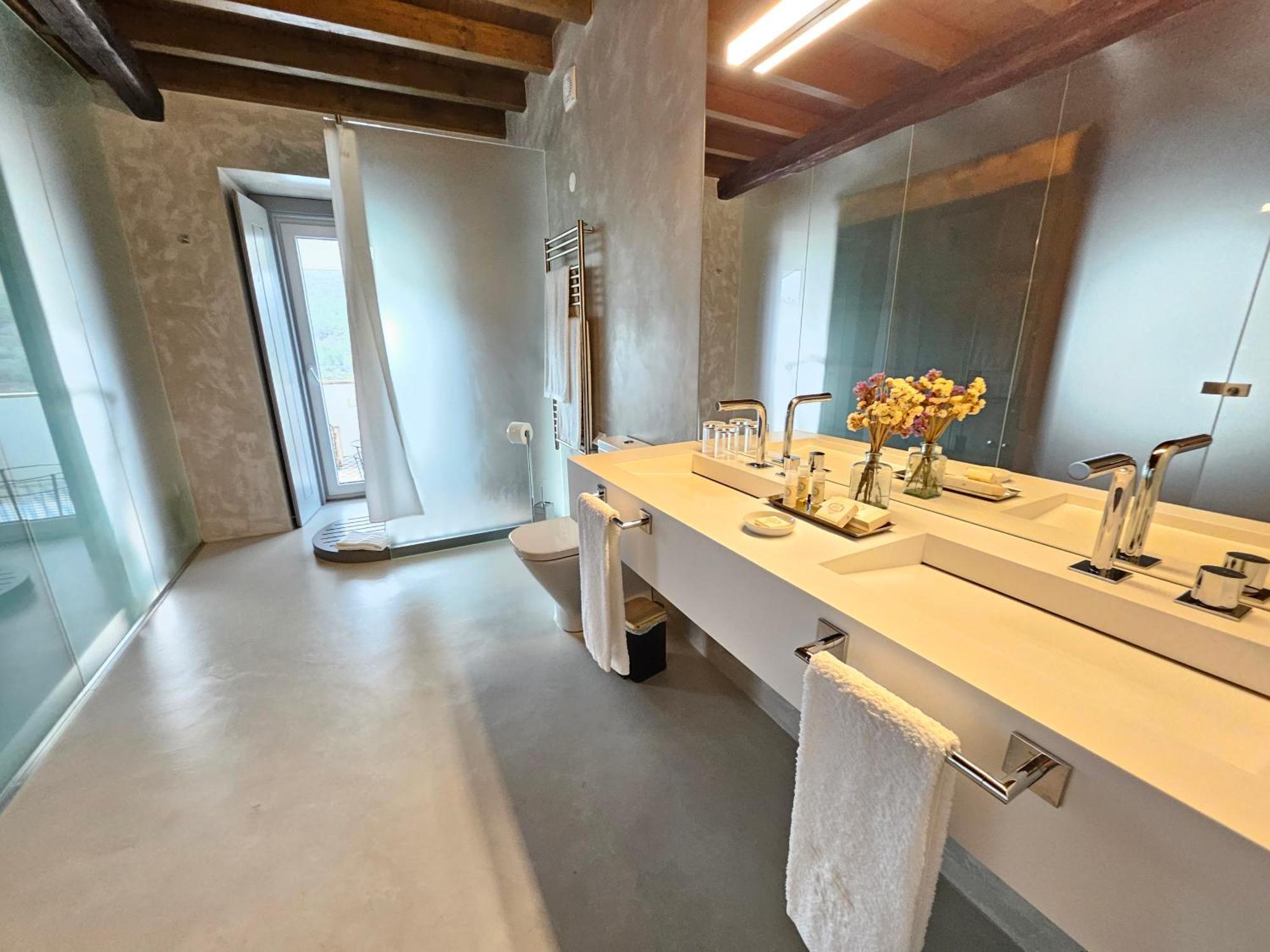 Burgo Da Villa Castelo de Vide Zewnętrze zdjęcie