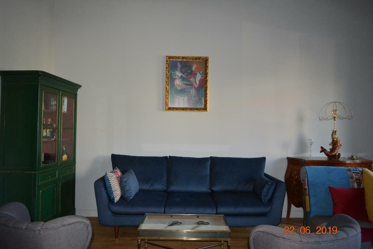 Burgo Da Villa Castelo de Vide Zewnętrze zdjęcie