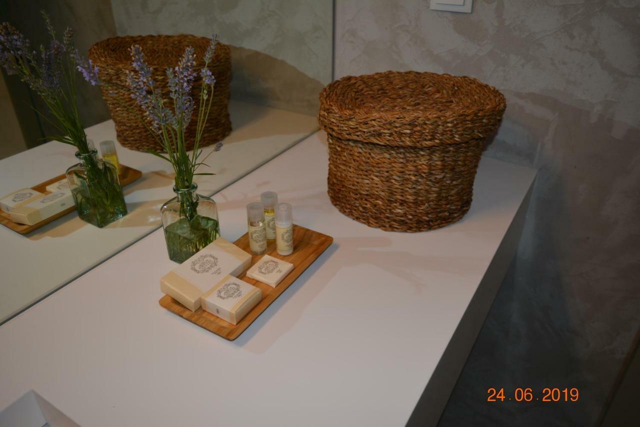 Burgo Da Villa Castelo de Vide Zewnętrze zdjęcie
