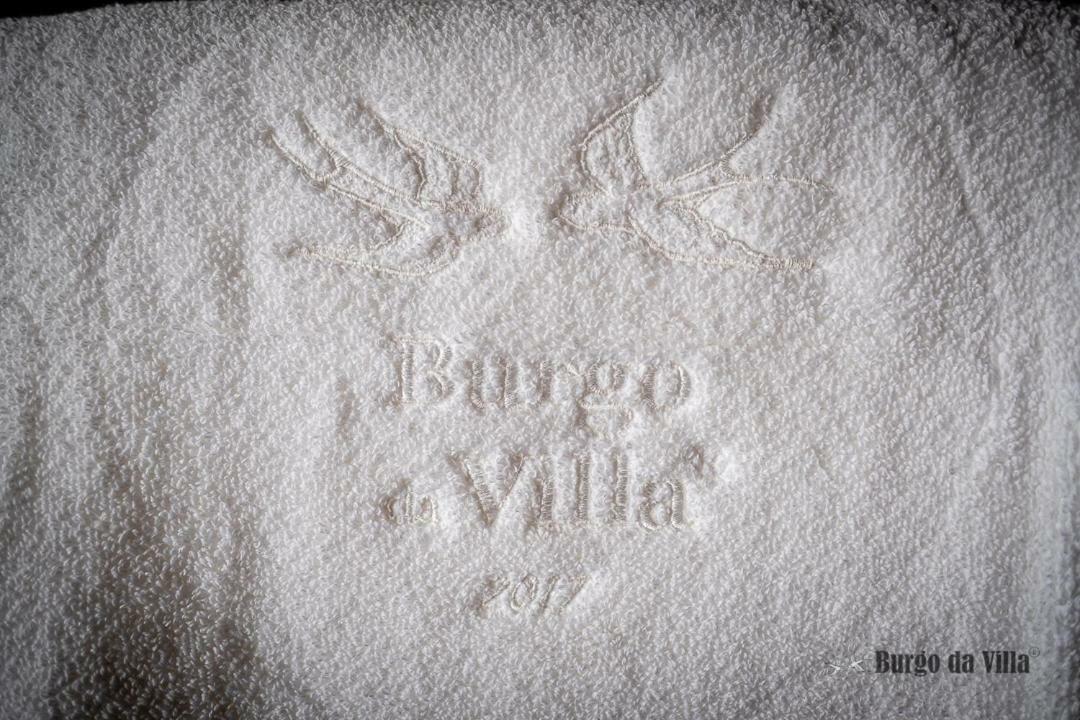 Burgo Da Villa Castelo de Vide Zewnętrze zdjęcie